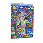 Kids Sketchbooks, thumbnail 6 of 6