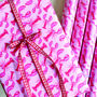 Lobster Wrapping Paper, thumbnail 1 of 3