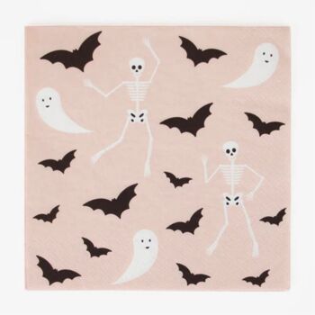 Spooky Halloween Party Box, 4 of 12