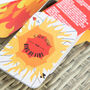 Personalised Ring Of Fire Drinking Card Game, thumbnail 3 of 10