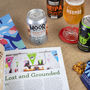 10 Mixed Craft Beers And Ferment Magazine Special, thumbnail 5 of 6