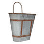 Personalised Wall Planter Gift, thumbnail 2 of 8