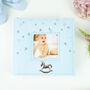 Personalised Memory Photo Album For Baby, thumbnail 3 of 4