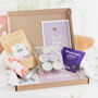 Relaxing Time Gift Box, thumbnail 4 of 8