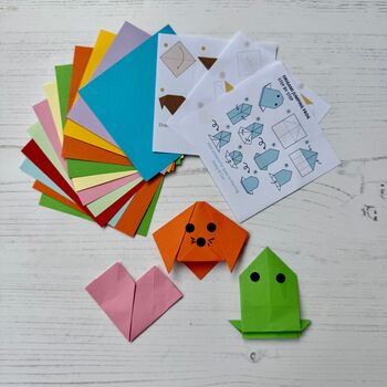 Handmade Christmas Crackers In A Festive Paisley Design, 7 of 12