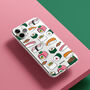 Sushi iPhone Case, thumbnail 3 of 9