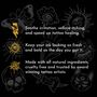 Fragrance Free Tattoo Butter, thumbnail 2 of 4