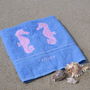 Personalised Beach Towels, thumbnail 6 of 10