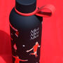 Liverpool Water Bottle, thumbnail 3 of 11