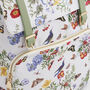 Alice Garden Large Backpack, thumbnail 8 of 9