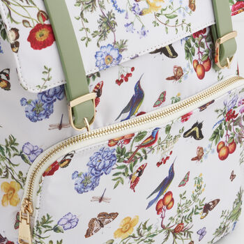 Alice Garden Large Backpack, 8 of 9