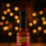 Fire Foods Bangkok Backdraft – Thai Inspired Hot Sauce, thumbnail 2 of 2