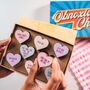 Obnoxious Chocs… A Funny Menopause Gift, thumbnail 1 of 11