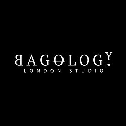 Bagology London