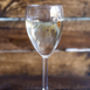 Personalised Wine Glass, thumbnail 3 of 8