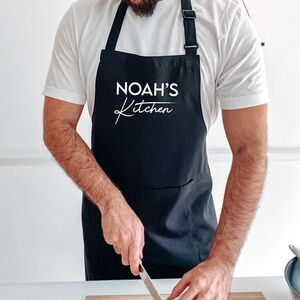 https://cdn.notonthehighstreet.com/fs/a5/91/f1d2-ab43-4b7a-b10a-26c665e6b1ff/preview_personalised-man-kitchen-apron-with-name.jpg