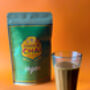 Vegan Chai Instant Indian Tea, thumbnail 3 of 3