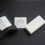 Luxury Aromatherapy Wax Melt Letterbox Gift, thumbnail 6 of 7