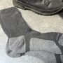 Personalised Walking And Hiking Socks, thumbnail 5 of 7