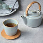 Tea Set Made In Japan Syo Series, thumbnail 8 of 12