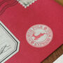 Personalised Father Christmas Letter From Santa, thumbnail 5 of 12