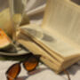 Tortoise Shell Traditional Style Sunglasses, thumbnail 7 of 9