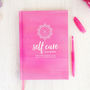 Self Care Playbook Planner / Journal For Happiness, thumbnail 1 of 12