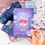 Sweet Dreams Self Care Box, thumbnail 2 of 3