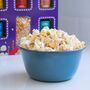 Make At Home Movie Night Popcorn Seasoning Kit, thumbnail 4 of 7