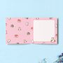 Sushi Bunny Card | Cute Greeting Cards, thumbnail 2 of 4