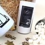 Deluxe Hot Chocolate Hamper, thumbnail 2 of 5