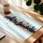 Liverpool Skyline Cityscape, thumbnail 8 of 12