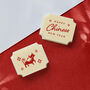 Chinese New Year Signature Chocolate Collection, thumbnail 3 of 3