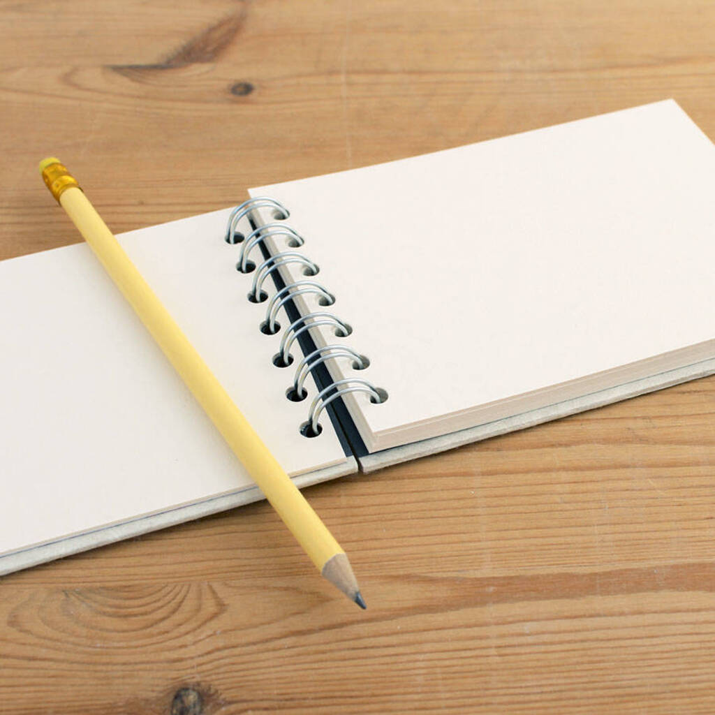 Personalised Vintage Map Pocket Book By Posh Totty Designs Creates