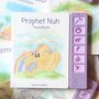 Prophet Nuh Sound Book, thumbnail 2 of 9