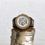 Mens Watches, Wooden Watch Handmade Wrist Watch, thumbnail 6 of 6