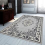 Traditional Area Rugs, thumbnail 8 of 10