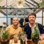 Terrarium Workshop For Two, Manchester, thumbnail 9 of 10