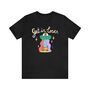 'Get In Loser' Ufo Tshirt, thumbnail 2 of 6