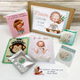 Personalised Little Box Of Calm Letterbox Gift, thumbnail 4 of 7