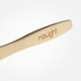 Bamboo Toothbrush Four Pack, thumbnail 4 of 6