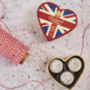 Father's Day Letter Box Hamper, thumbnail 3 of 7