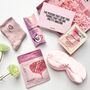 You Are Amazing Self Care Gift Box, thumbnail 3 of 7