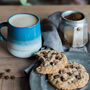 Coffee And Cookie Baking Kit, thumbnail 3 of 4
