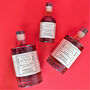 Personalised Love Potion Gin, thumbnail 1 of 2