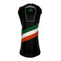 Ireland Golf Driver Headcover, thumbnail 1 of 3