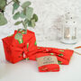 Eco Friendly Letterbox Gift Set, thumbnail 6 of 8