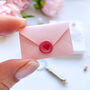 Cute Little Box Of Sentiments For Mother's Day, thumbnail 4 of 6