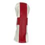 England Golf Driver Headcover, thumbnail 1 of 3