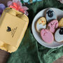 Carton Of Easter Biscuits, thumbnail 3 of 6